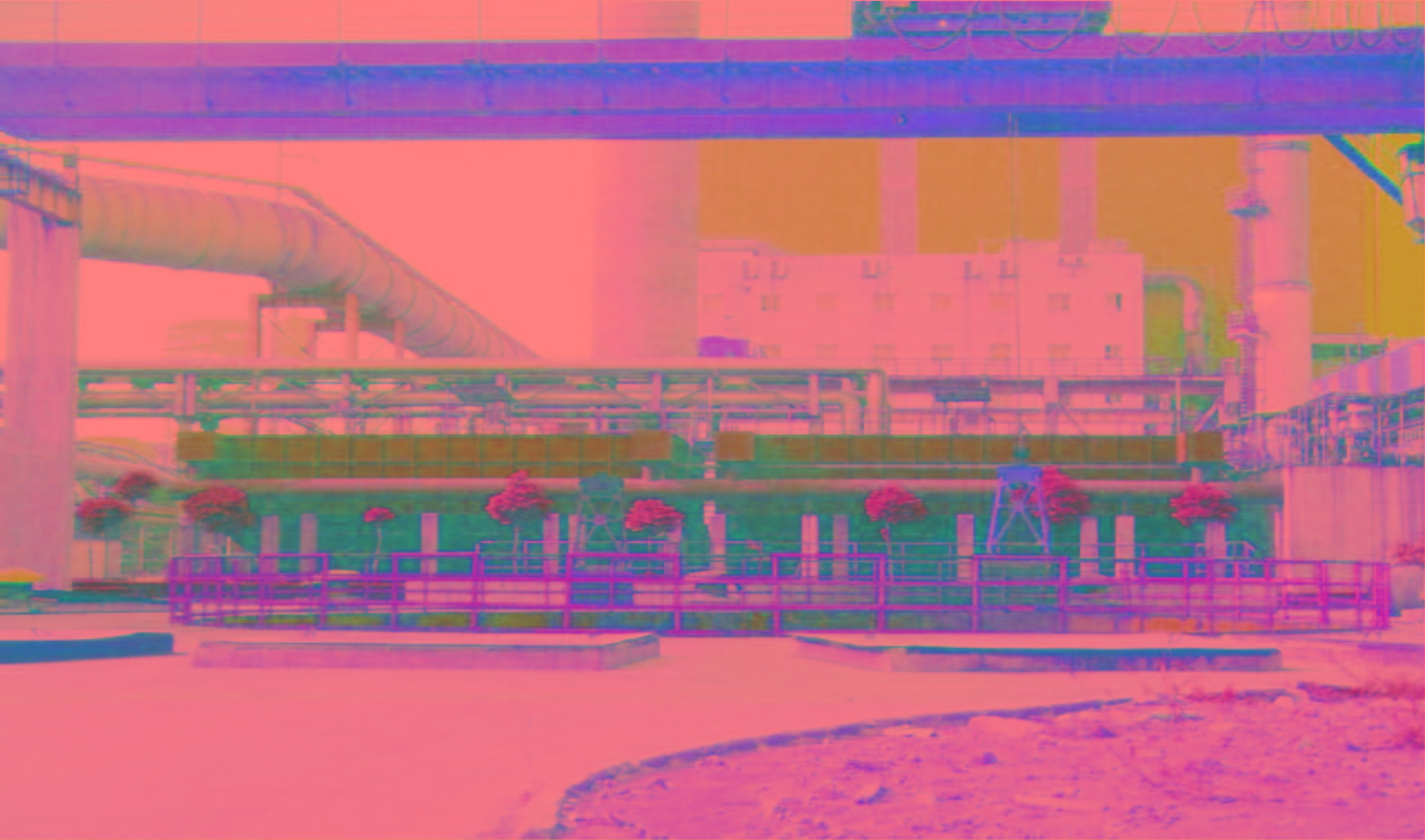 20�����һ�������Ŵ���ˮ�����÷��豸װ�� (2)(2).jpg