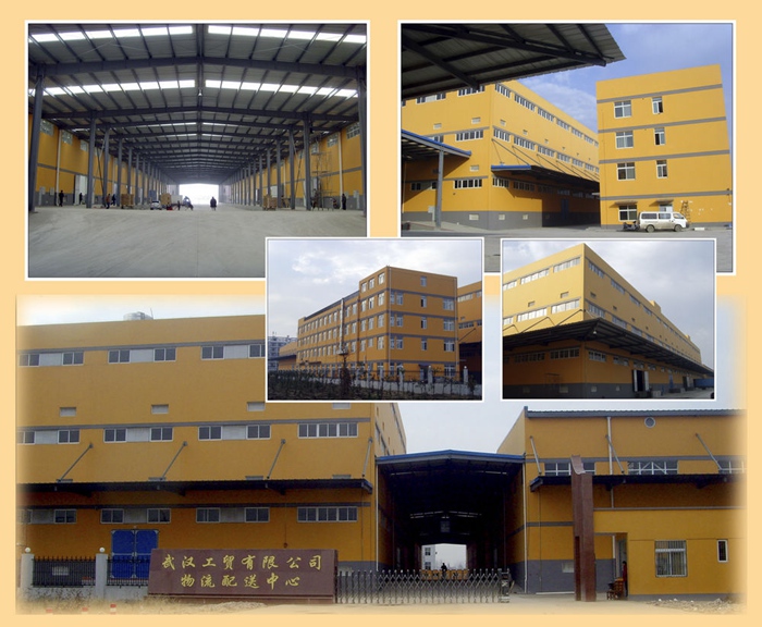 104716514.jpg gmps.jpg