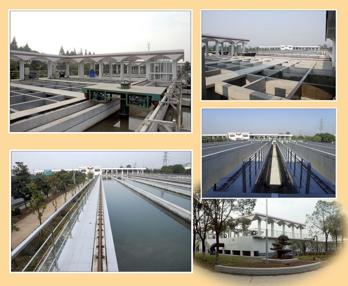 105724158.jpg ZKSC(2).jpg