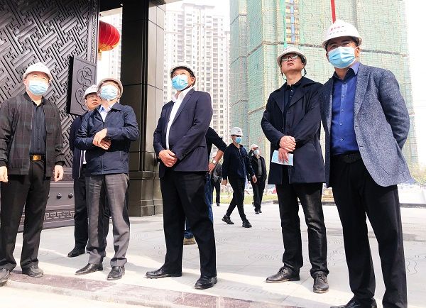 143322128.jpg 77a0a08229884d68be6613886a78b03e.jpg