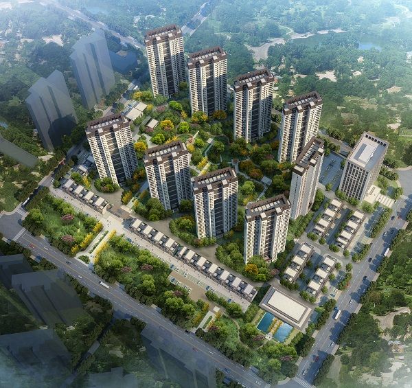 143414140.jpg 7be19a0deb2c4e86bade47e69d42ca4a.jpg