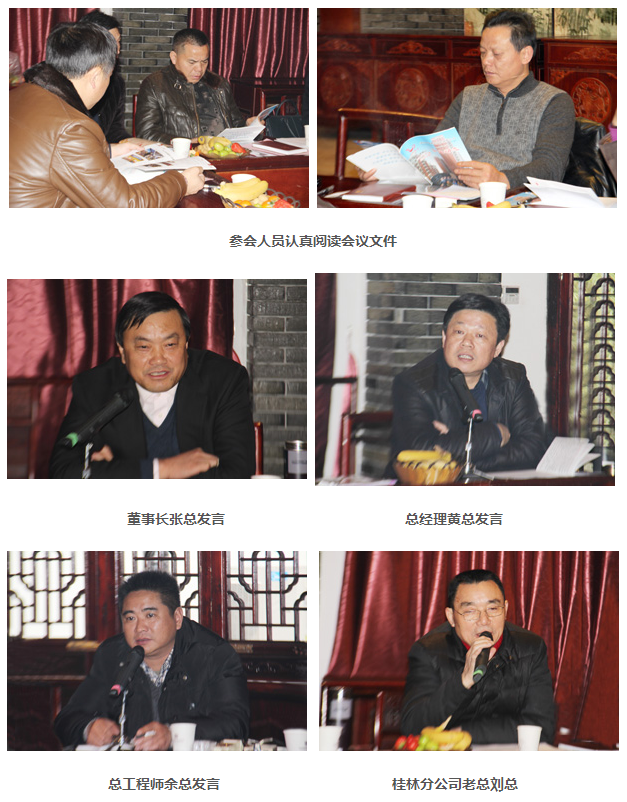 144446388.png 2345½ØÍ¼20230712144324.png