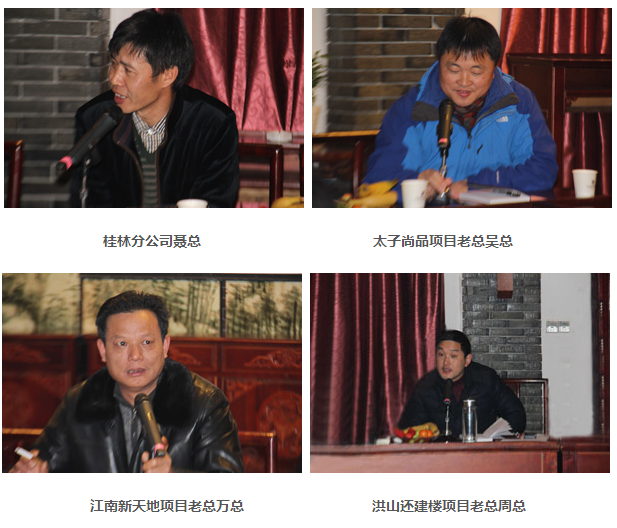 144448321.png 2345½ØÍ¼20230712144331.png