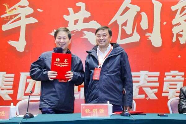 151343117.jpg 3b33fa9f7e55463eaeb0f8f6fc2213d0.jpg