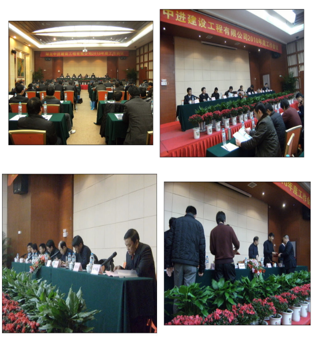 155824130.png 2345½ØÍ¼20230712155720.png