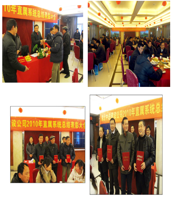 161018458.png 2345截图20230712160919.png