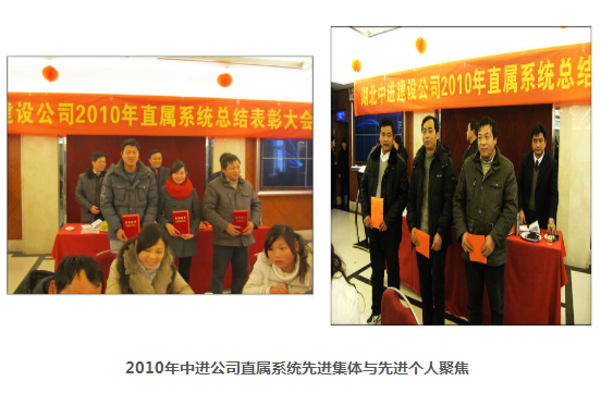 161020833.png 2345截图20230712160925.png