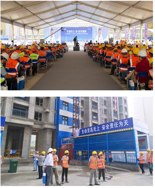 161539130.png 2345截图20230712161427.png