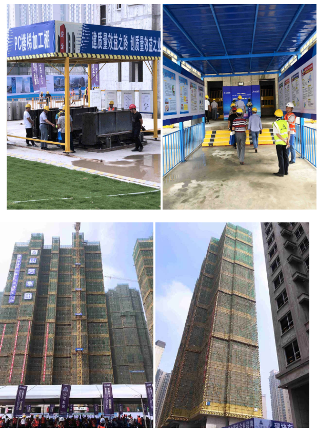 161541230.png 2345截图20230712161446.png