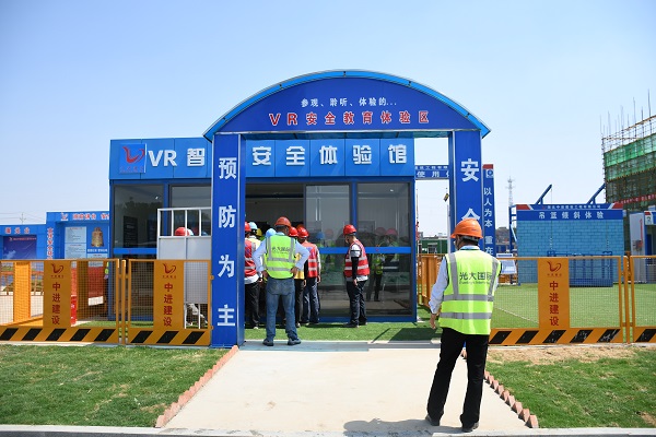 ������k8(����) - �ٷ���վ