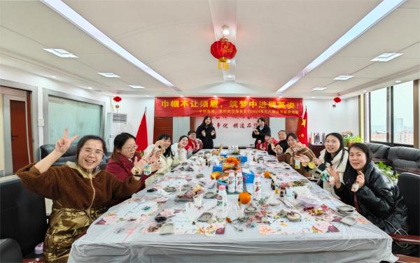 105131139.jpg ΢ÐÅͼƬ_20240306162238(1).jpg