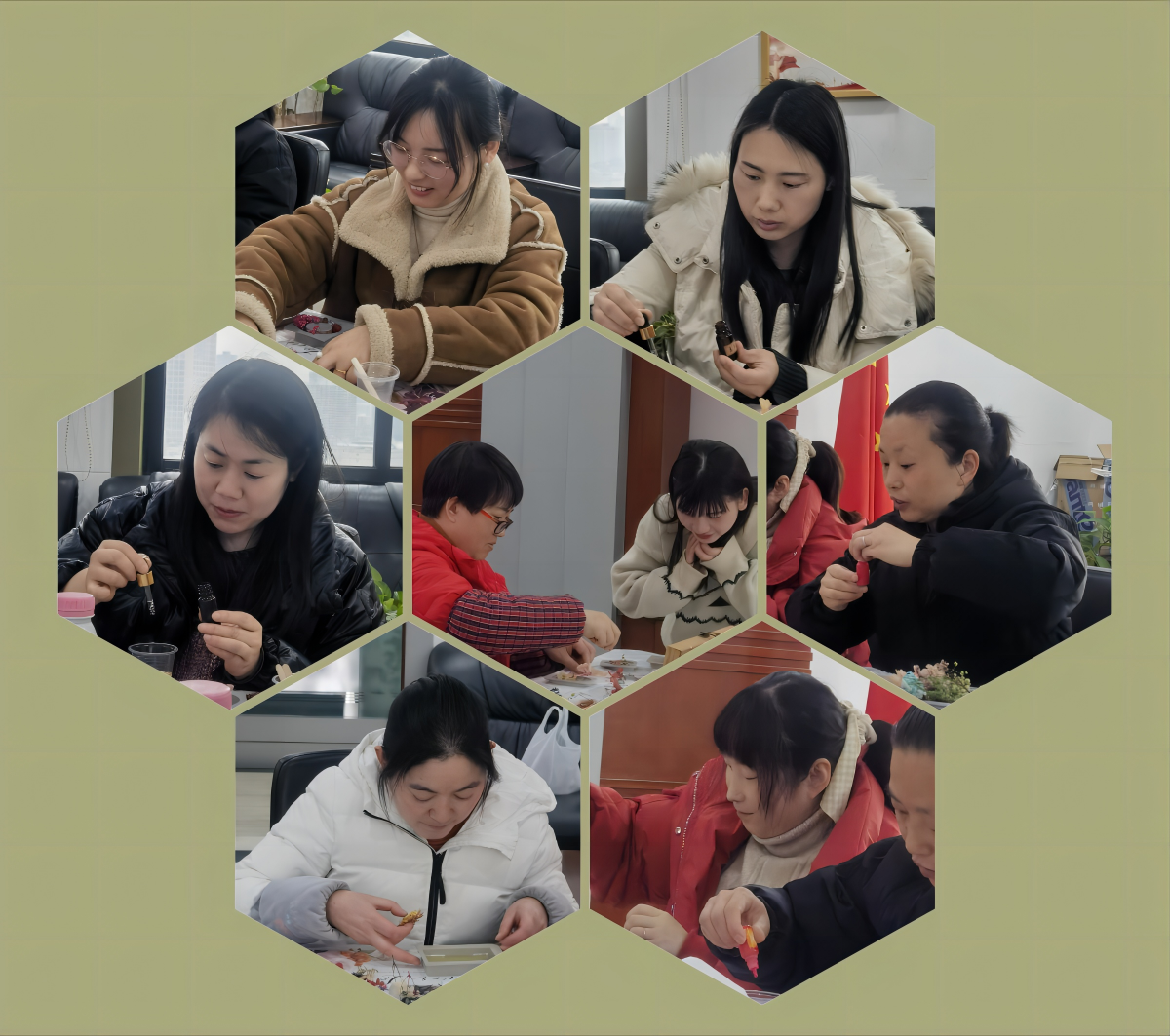 105149113.png WPSƴͼ0.png