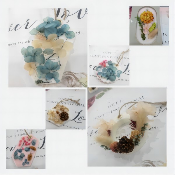 105240158.jpg ÏãÞ¹½á¹ûƴͼ(1).jpg